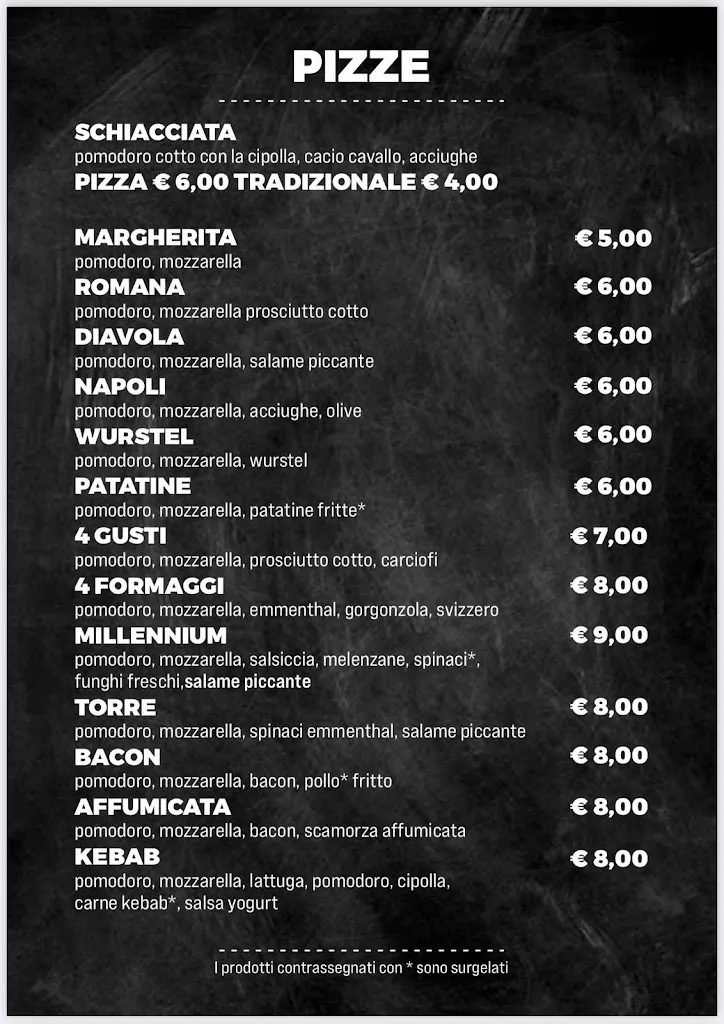 Menu_Original Pizza dei fratelli Candela_Montelepre_image_1