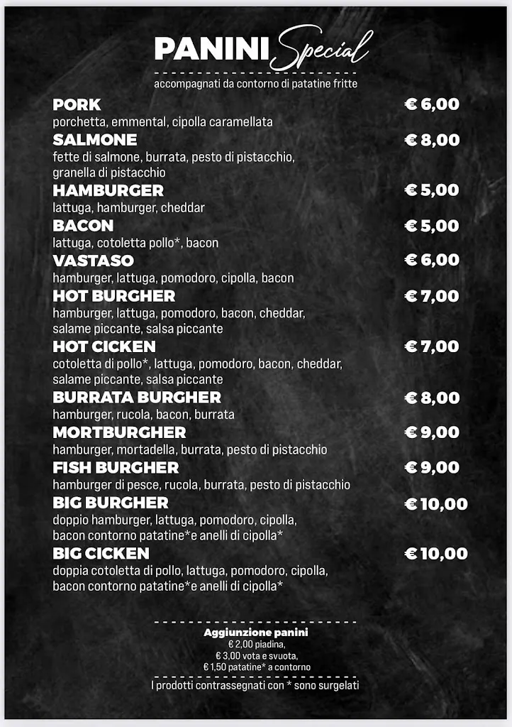 Menu_Original Pizza dei fratelli Candela_Montelepre_image_2