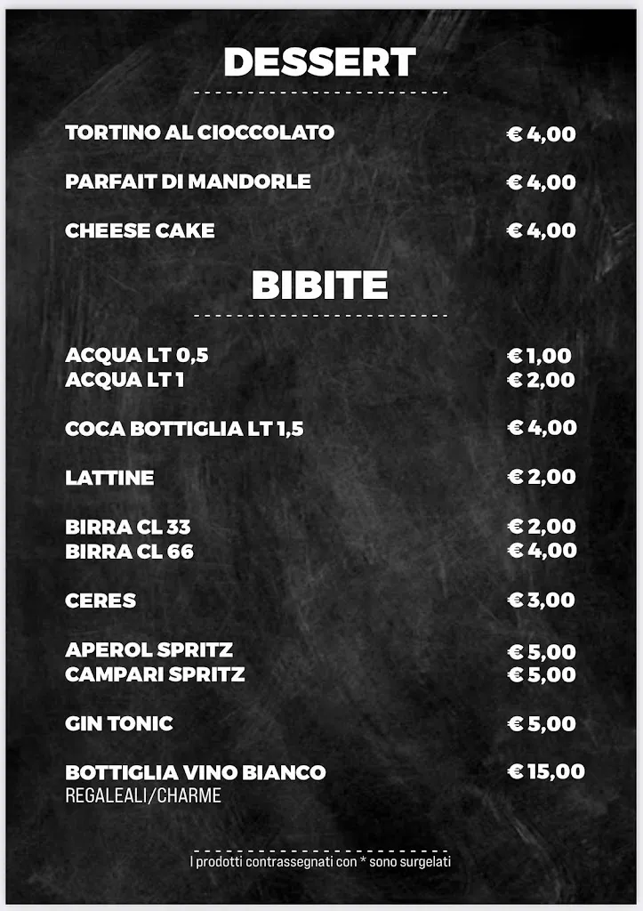 Menu_Original Pizza dei fratelli Candela_Montelepre_image_4