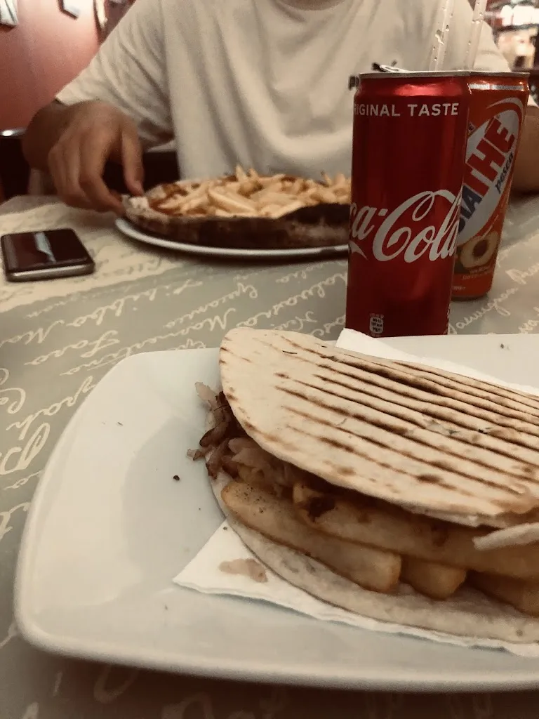 Menu_Original Pizza dei fratelli Candela_Montelepre_image_5