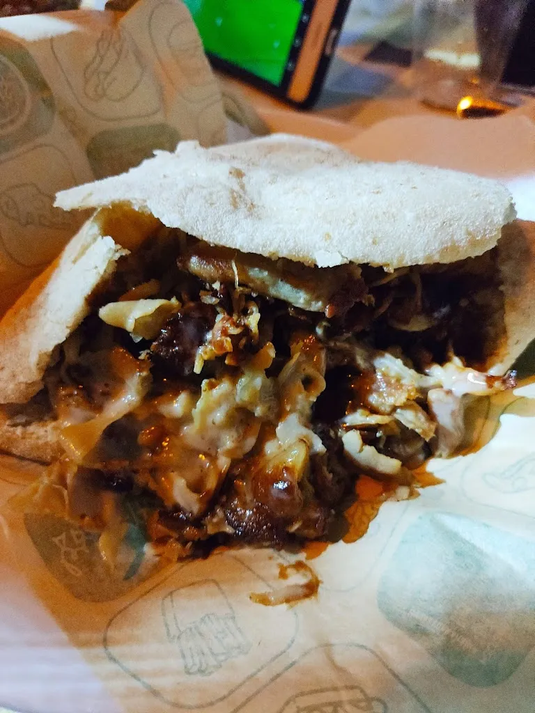 Menu_Original Pizza dei fratelli Candela_Montelepre_image_6