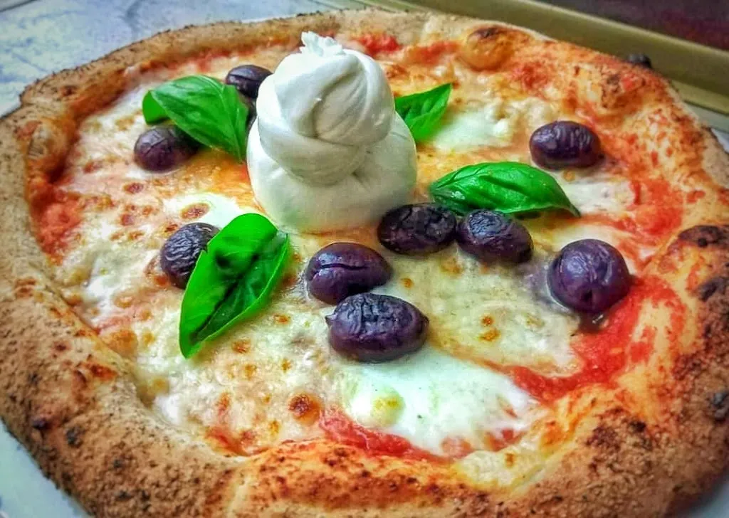 Menu_Original Pizza dei fratelli Candela_Montelepre_image_7