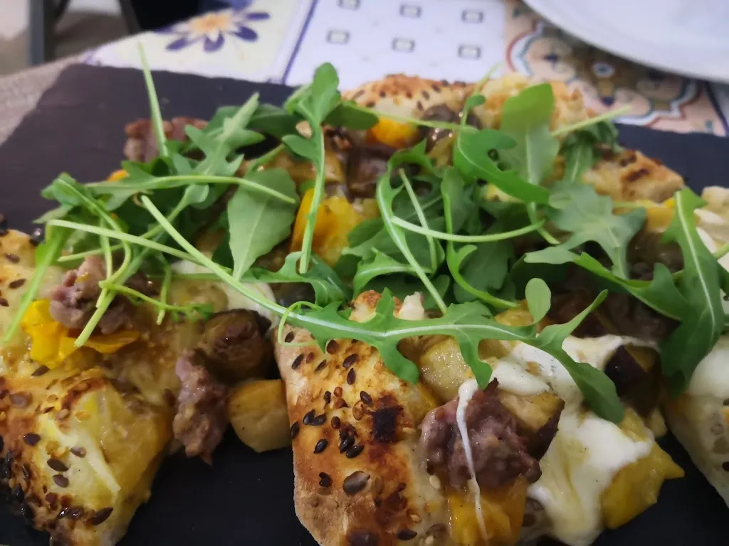 Menu_Original Pizza dei fratelli Candela_Montelepre_image_8