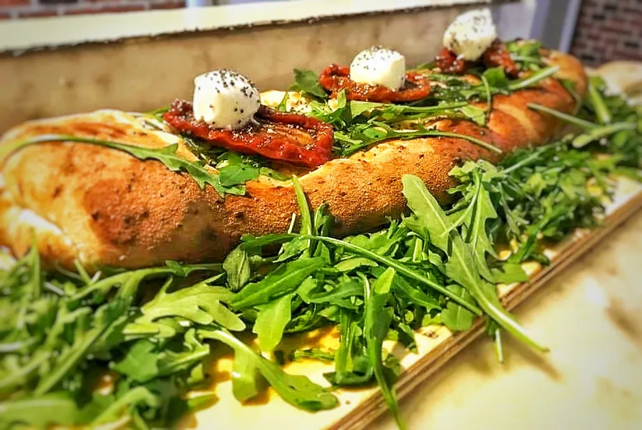 Menu_Original Pizza dei fratelli Candela_Montelepre_image_9