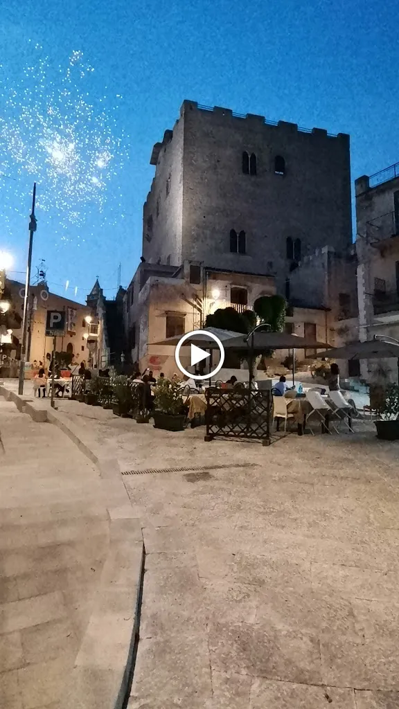 Original Pizza dei fratelli Candela_Montelepre_slider_image_2