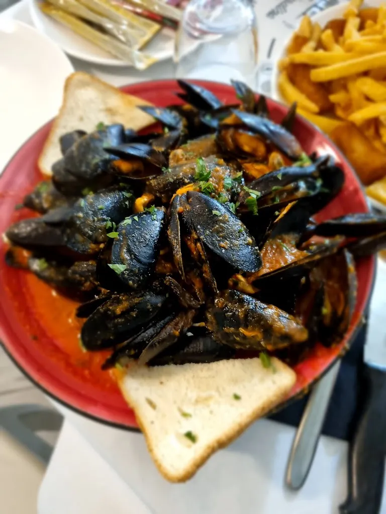 Menu_Il Giardino degli Ulivi Montevago_Montevago_image_5