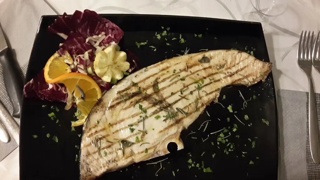 Menu_Il Giardino degli Ulivi Montevago_Montevago_image_6