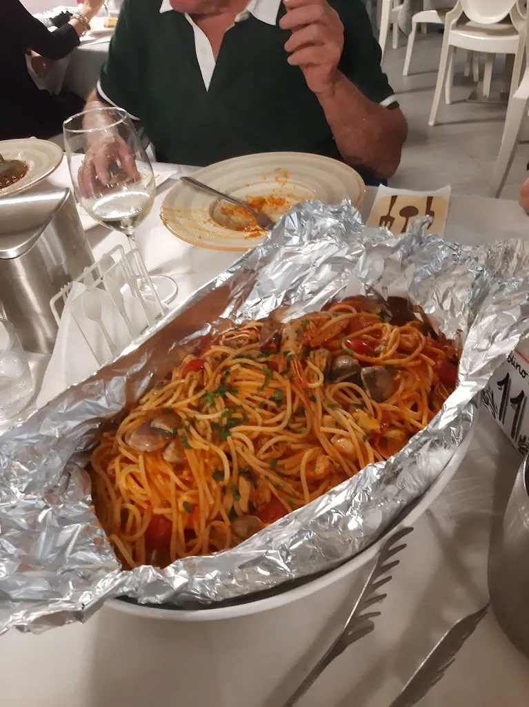 Menu_Il Giardino degli Ulivi Montevago_Montevago_image_7