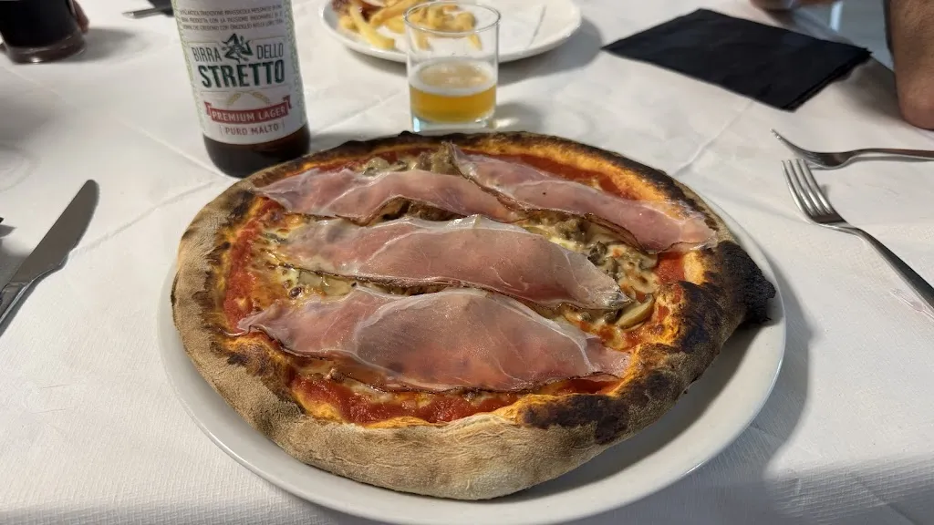 Paul D'Ambrogio_Il Giardino degli Ulivi Montevago_Montevago_review