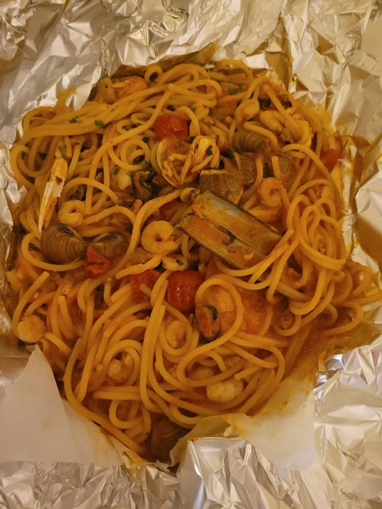 Giovanna Turano_Il Giardino degli Ulivi Montevago_Montevago_review