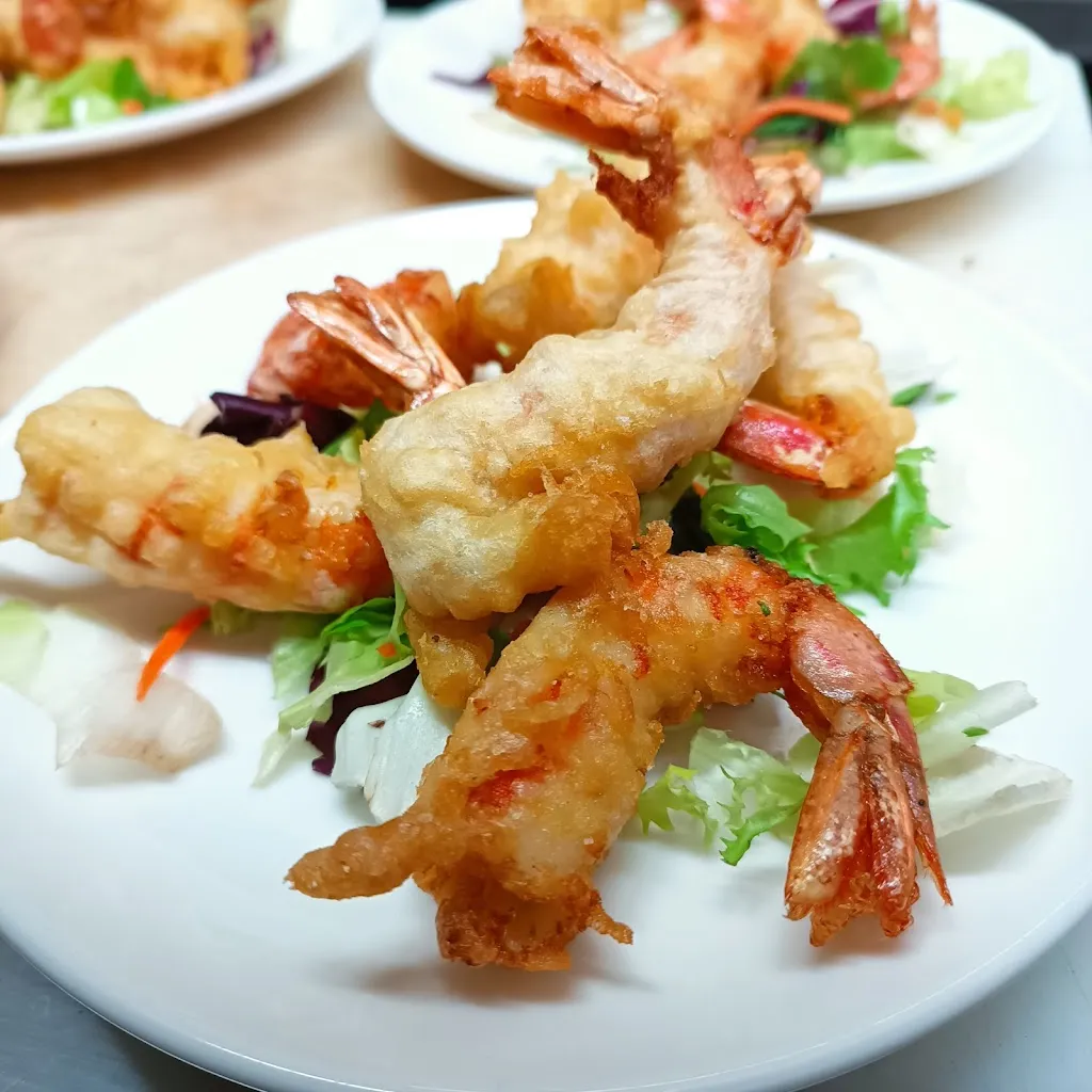 Il Giardino degli Ulivi Montevago_Montevago_slider_image_2