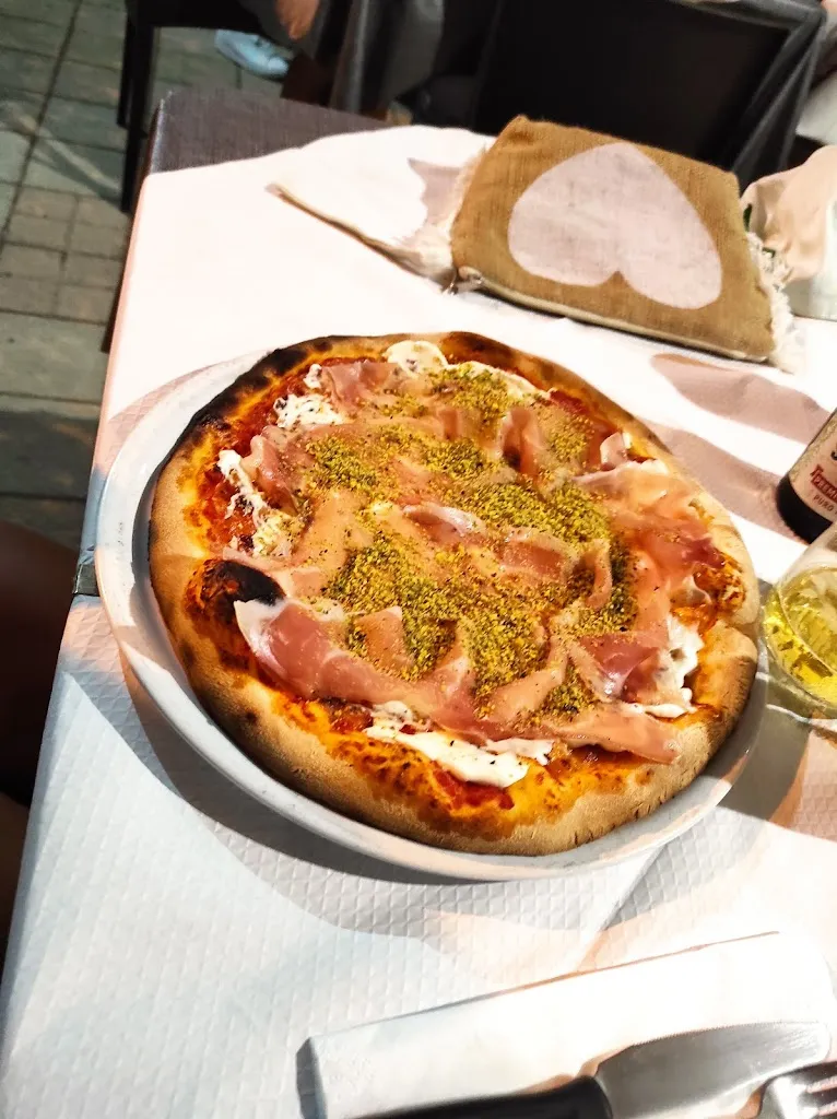 Menu_KALOS di Bellomo Anna Lucia_Montevago_image_1