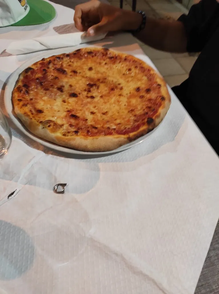 Menu_KALOS di Bellomo Anna Lucia_Montevago_image_2