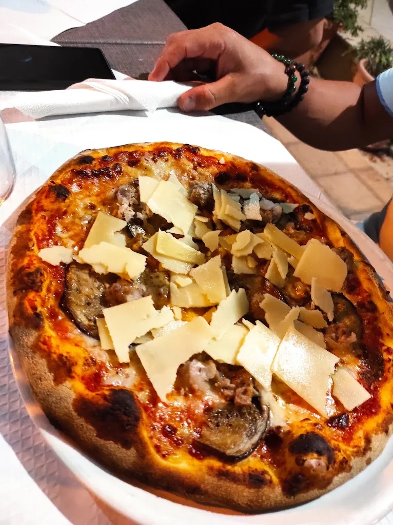 Menu_KALOS di Bellomo Anna Lucia_Montevago_image_3