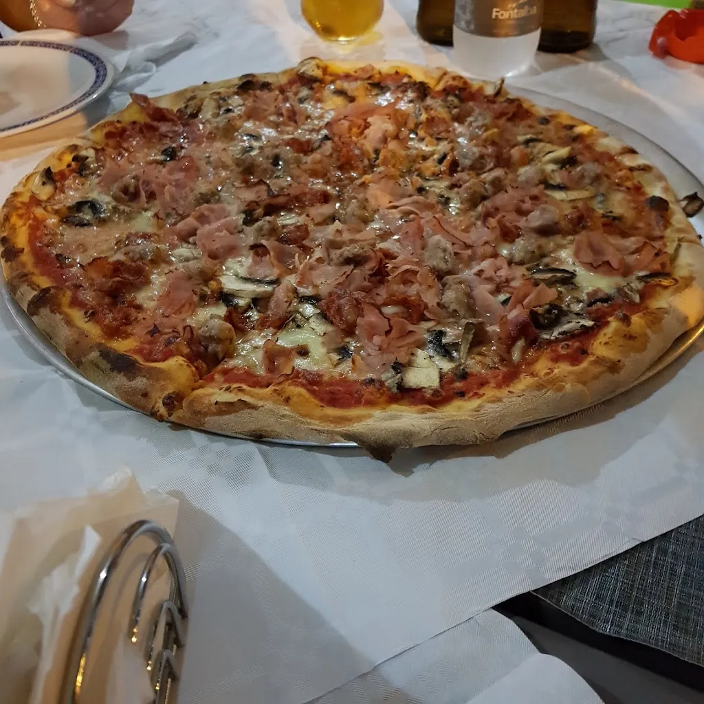 Menu_KALOS di Bellomo Anna Lucia_Montevago_image_5