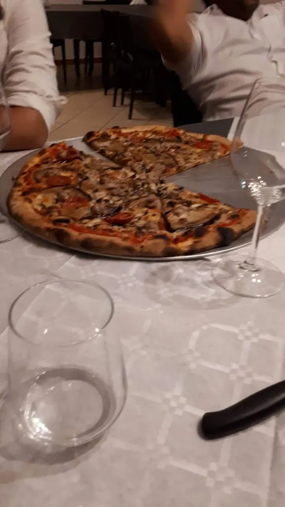 Menu_KALOS di Bellomo Anna Lucia_Montevago_image_6