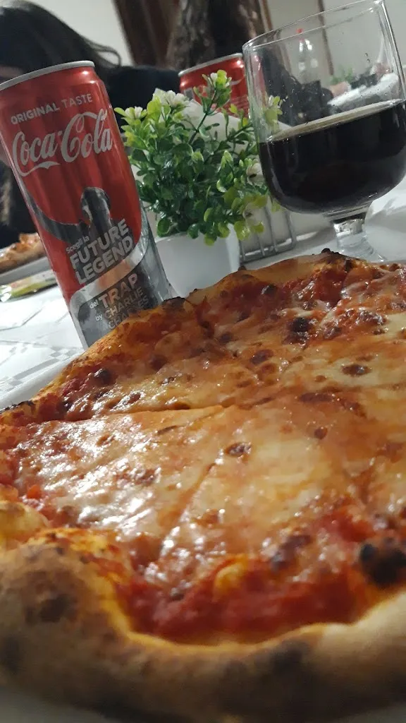 Menu_KALOS di Bellomo Anna Lucia_Montevago_image_7