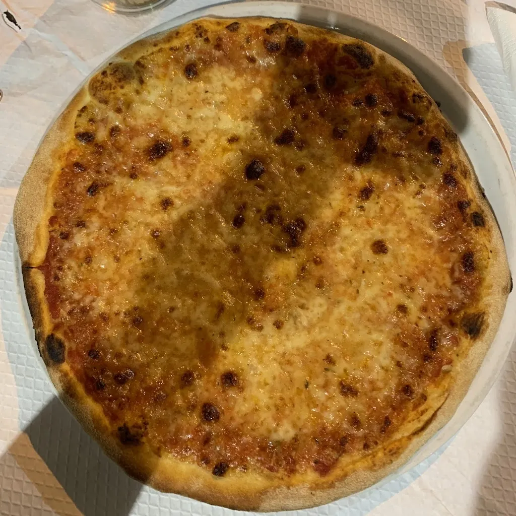 Menu_KALOS di Bellomo Anna Lucia_Montevago_image_8