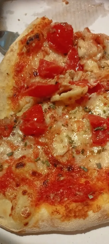 KALOS di Bellomo Anna Lucia_Montevago_slider_image_2