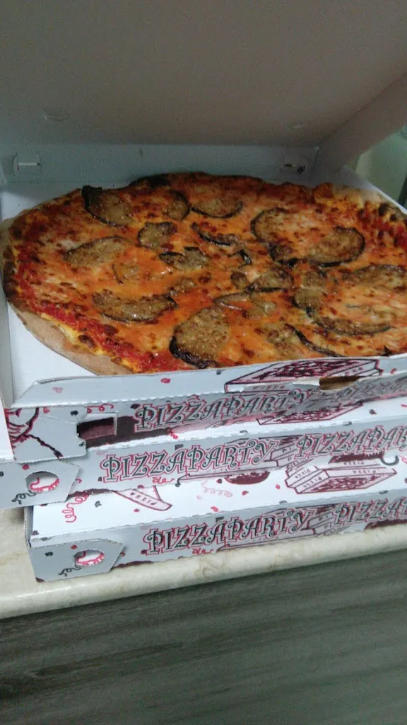 KALOS di Bellomo Anna Lucia_Montevago_slider_image_3