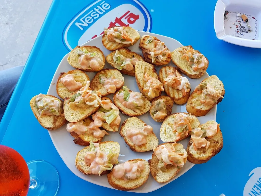 Menu_Bar Pasticceria L' Incontro_Montevago_image_3