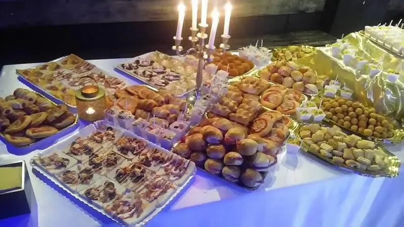 Menu_Bar Pasticceria L' Incontro_Montevago_image_5