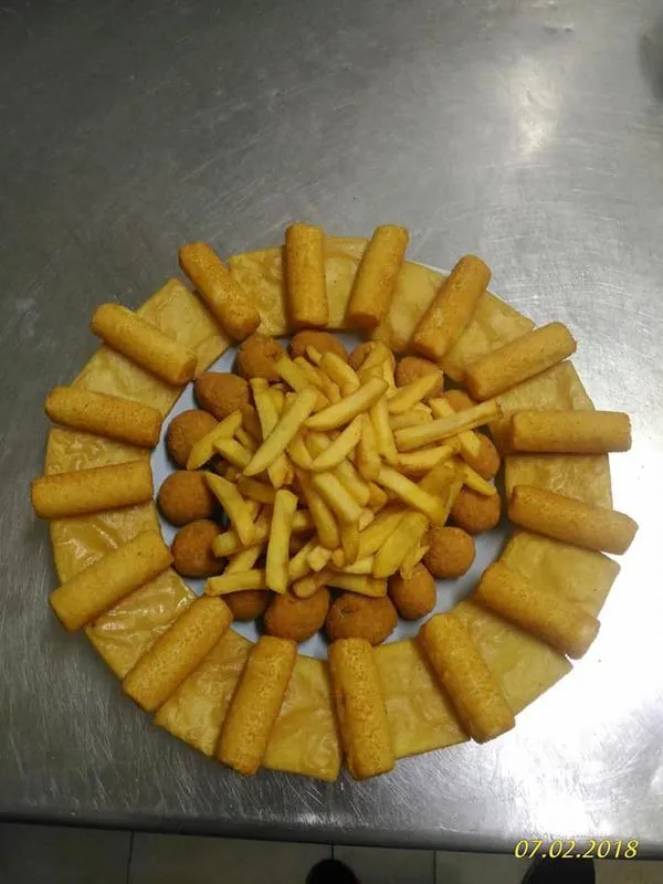 Menu_Bar Pasticceria L' Incontro_Montevago_image_6