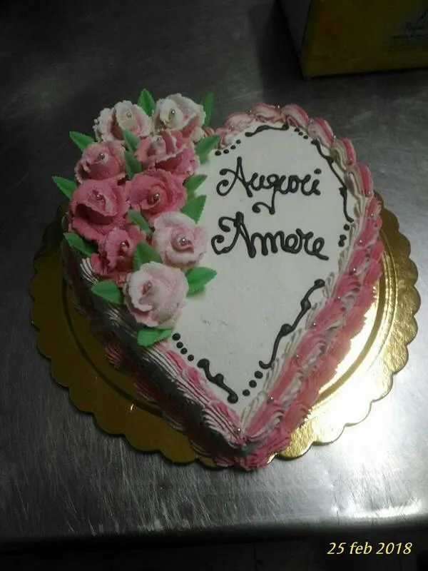 Menu_Bar Pasticceria L' Incontro_Montevago_image_7