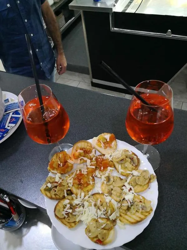 Bar Pasticceria L' Incontro_Montevago_slider_image_2