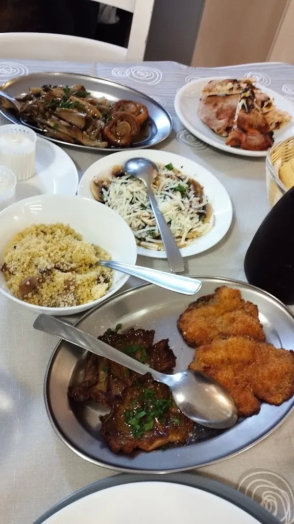 Menu_da Parrino_Monterosso Almo_immagine_1