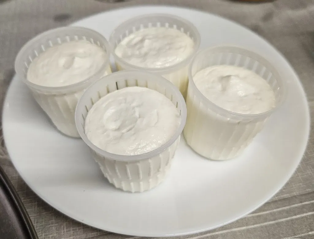 Menu_da Parrino_Monterosso Almo_immagine_2