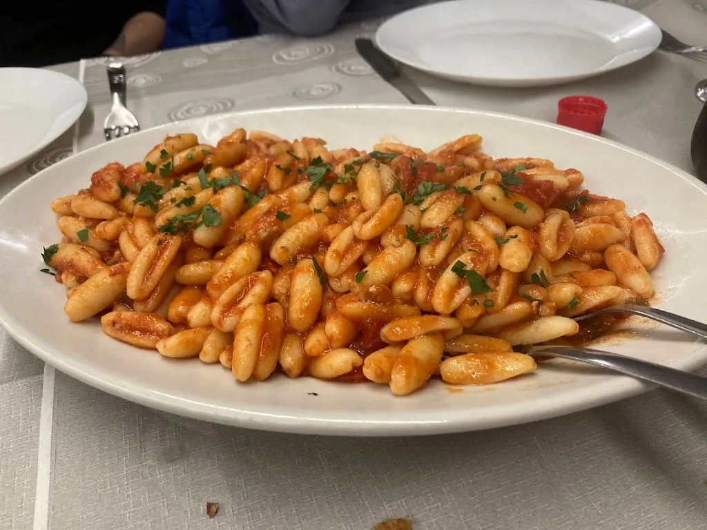 Menu_da Parrino_Monterosso Almo_immagine_3