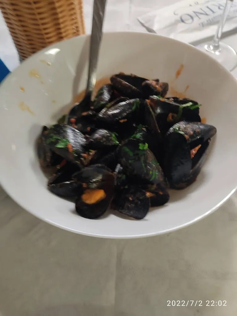 Menu_da Parrino_Monterosso Almo_immagine_4