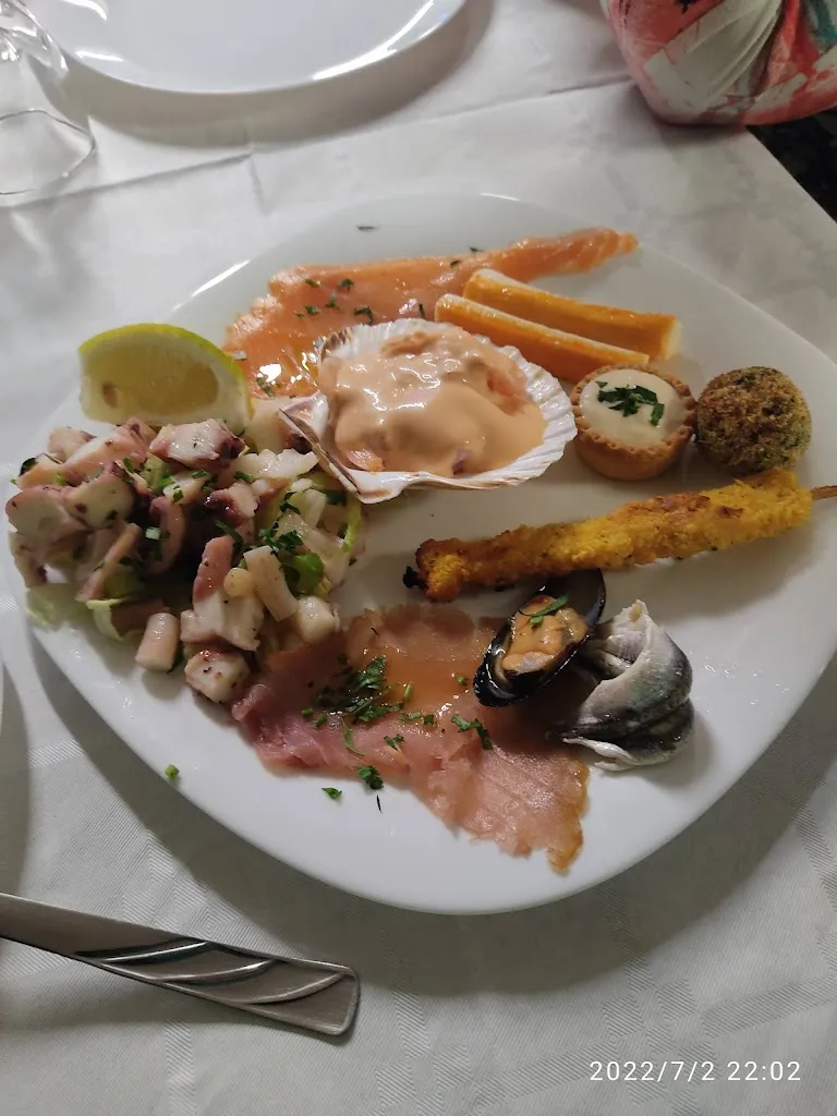 Menu_da Parrino_Monterosso Almo_immagine_5