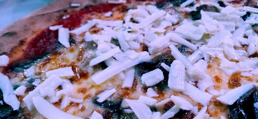 Menu_da Parrino_Monterosso Almo_immagine_6