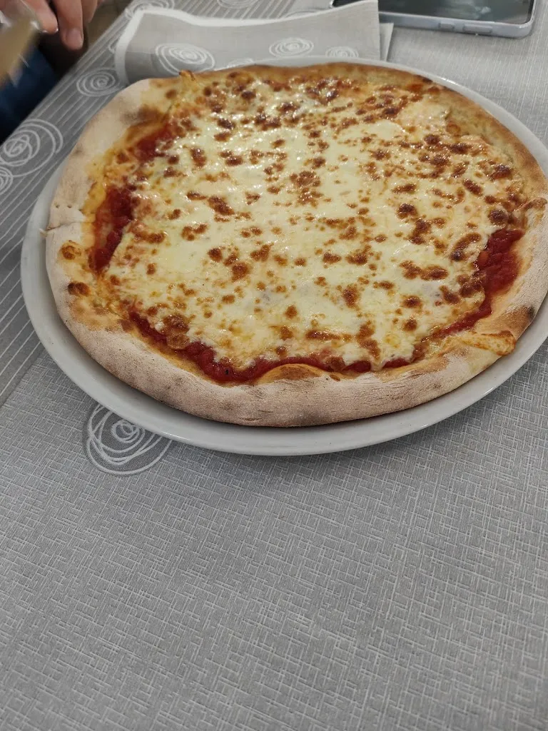 Menu_da Parrino_Monterosso Almo_immagine_7