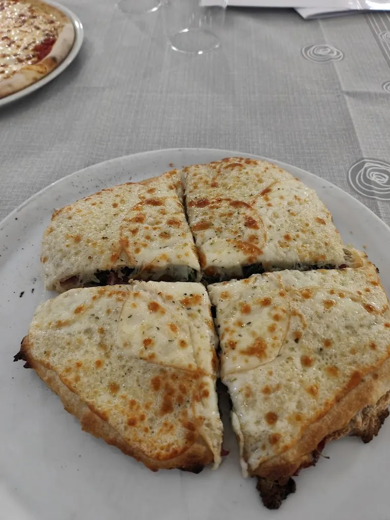 Menu_da Parrino_Monterosso Almo_immagine_8