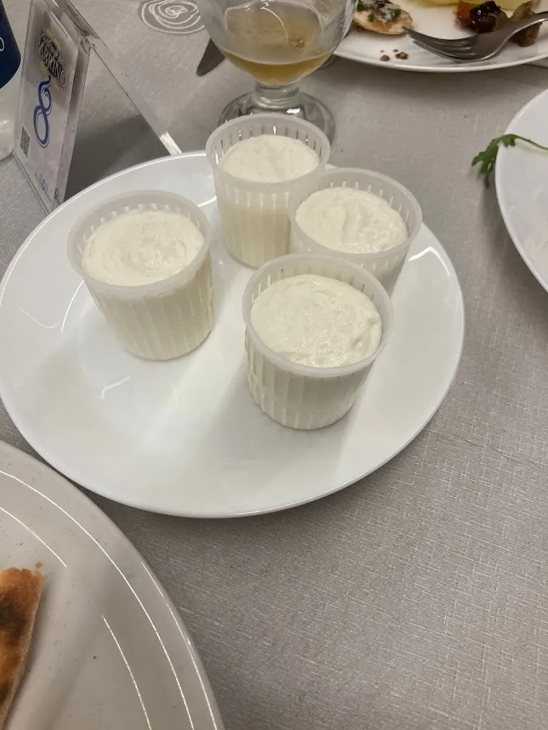 Menu_da Parrino_Monterosso Almo_immagine_9