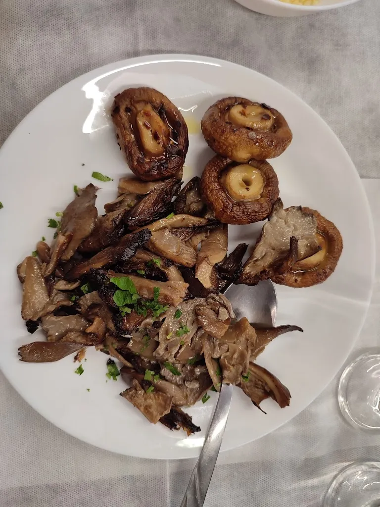 Mallison Brincat_da Parrino_Monterosso Almo_recensione