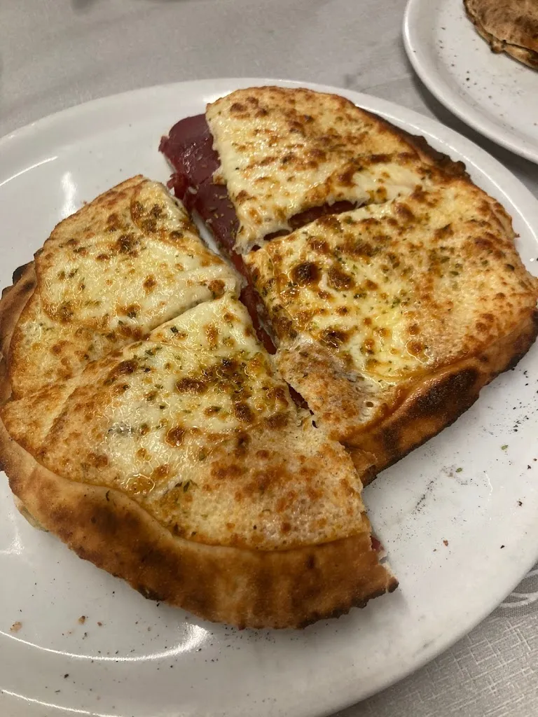 giuseppe spadaro_da Parrino_Monterosso Almo_recensione