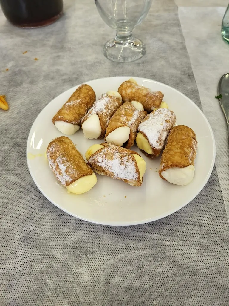 Aurel 97 _da Parrino_Monterosso Almo_recensione