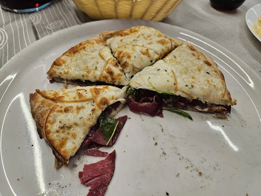 da Parrino_Monterosso Almo_slider_image_2