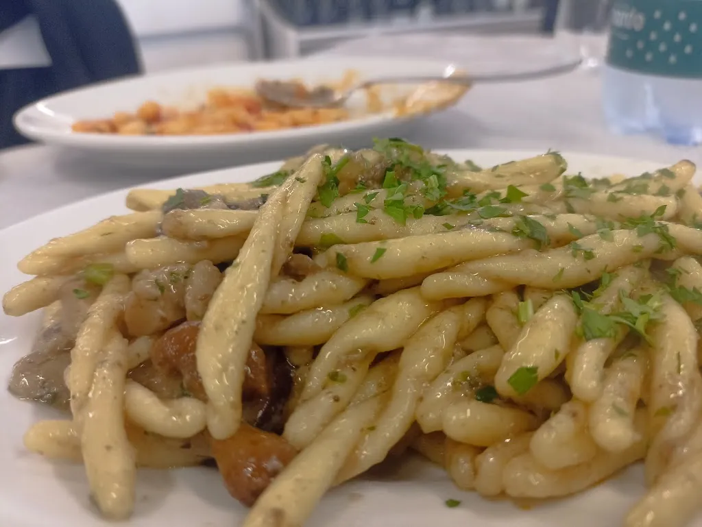 da Parrino_Monterosso Almo_slider_image_3