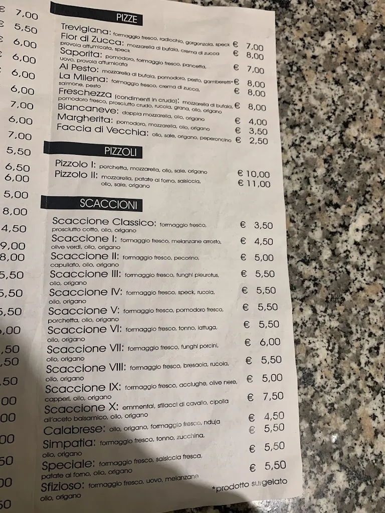 Menu_Al Casale_Monterosso Almo_image_1