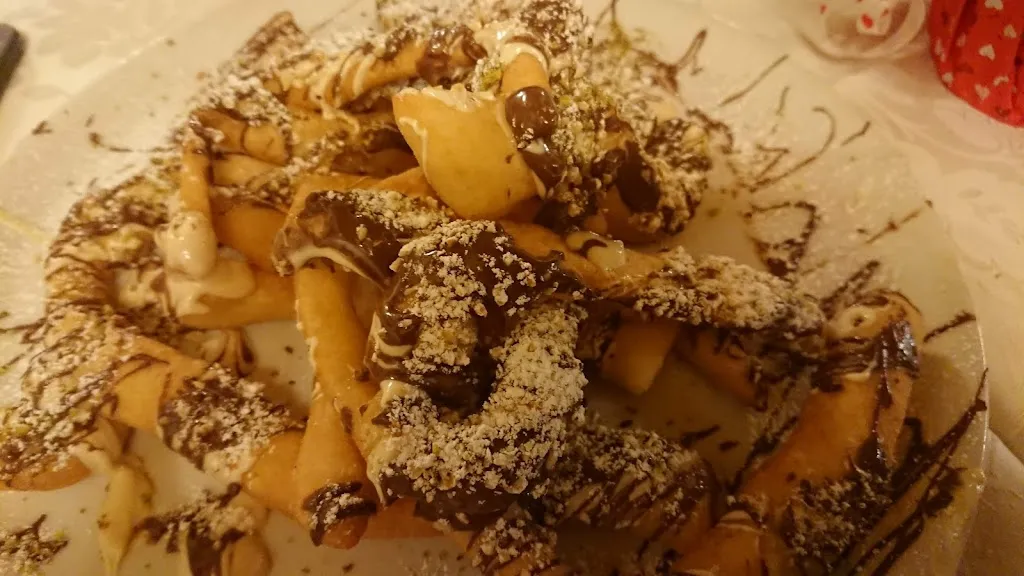 Menu_Al Casale_Monterosso Almo_image_5