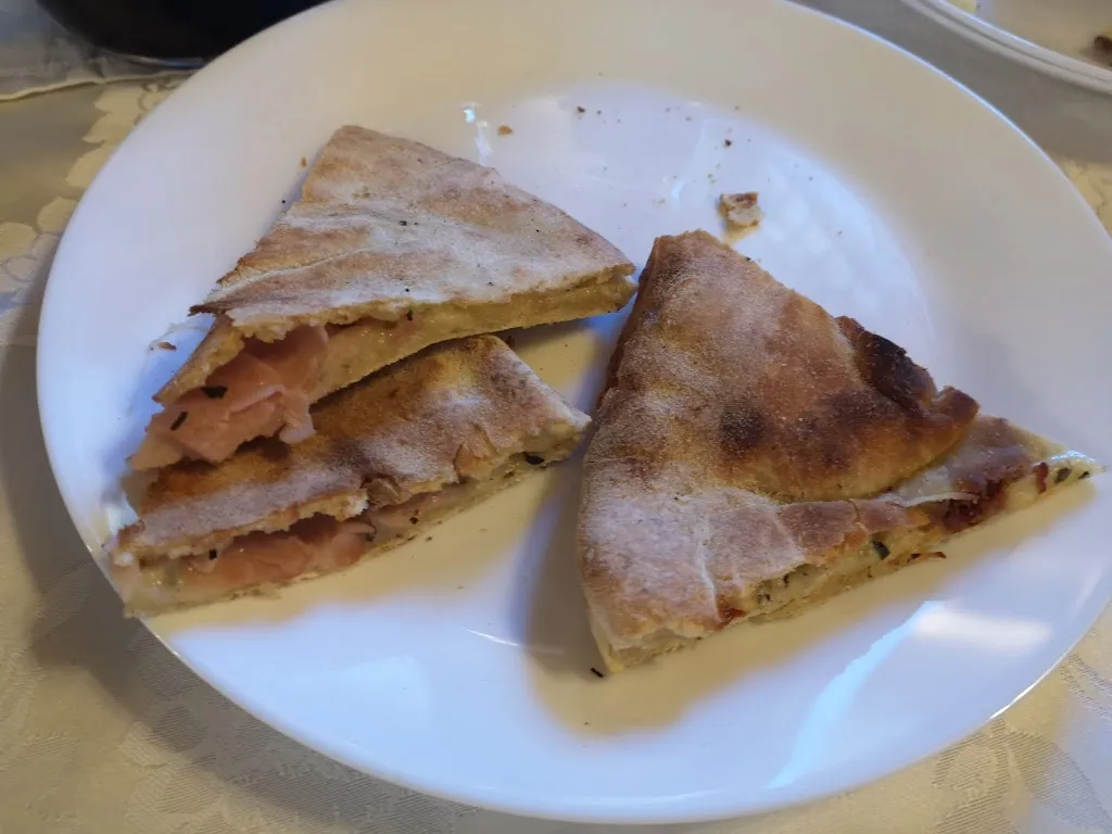 Menu_Al Casale_Monterosso Almo_image_6