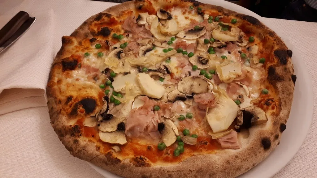 Menu_Al Casale_Monterosso Almo_image_7