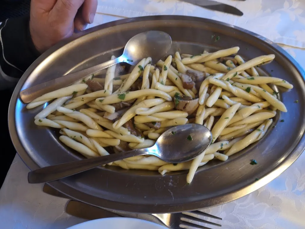 Menu_Al Casale_Monterosso Almo_image_8