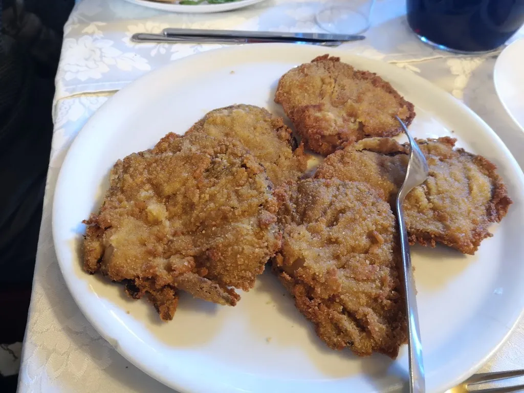 Menu_Al Casale_Monterosso Almo_image_9