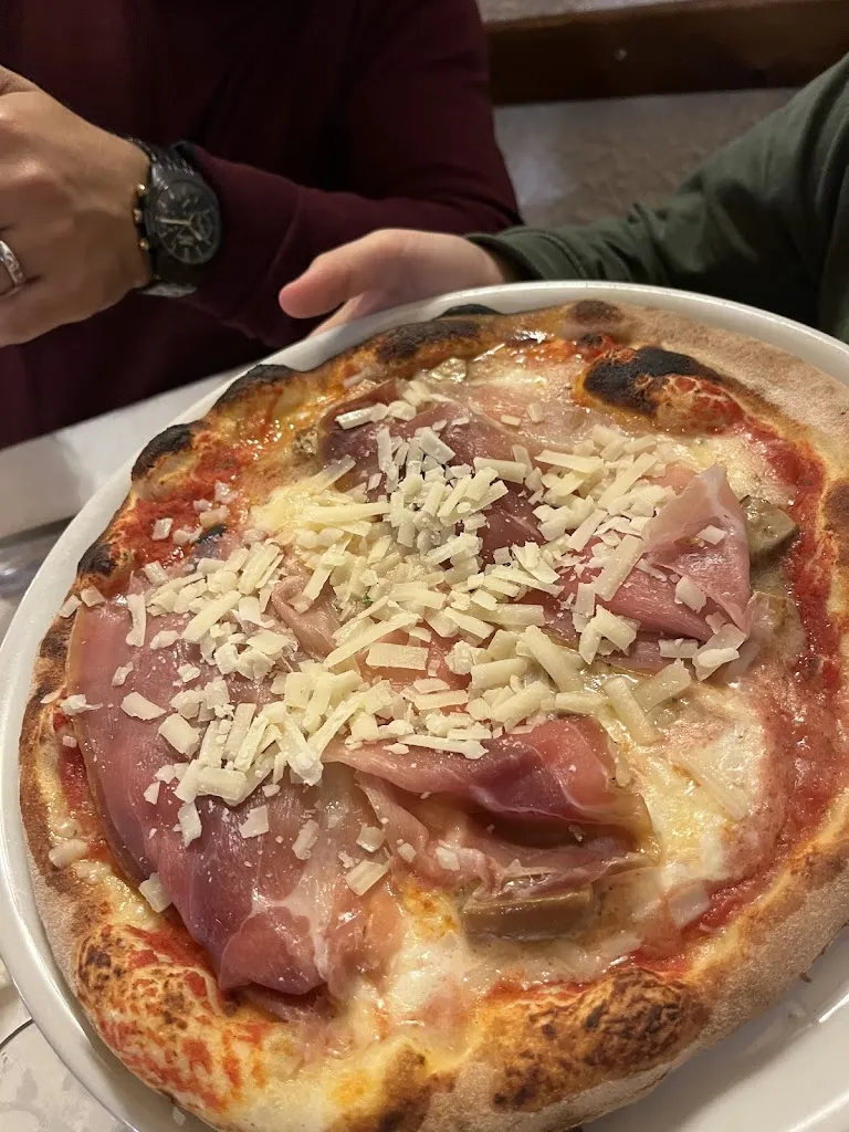 Ysuig Acerg Al_Al Casale_Monterosso Almo_review